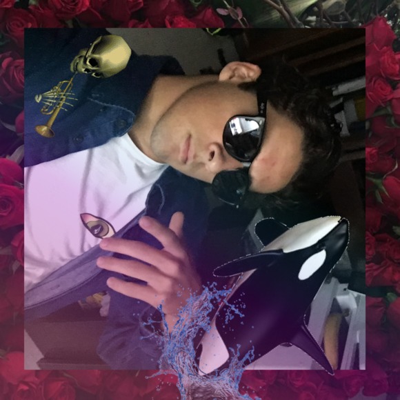 garrettlewis21